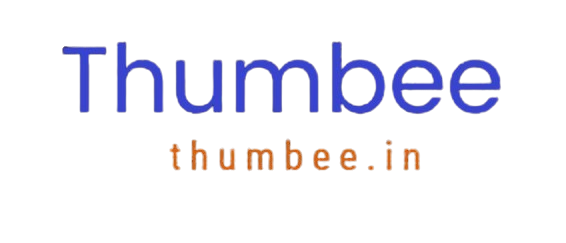 Thumbee Company